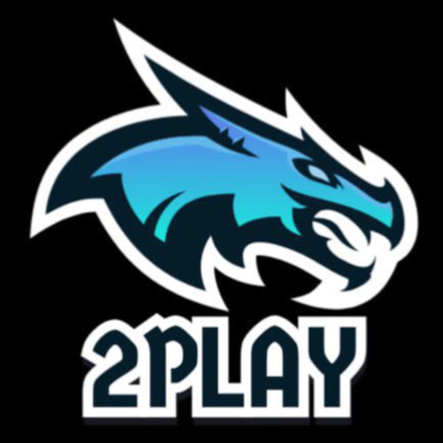 2Play