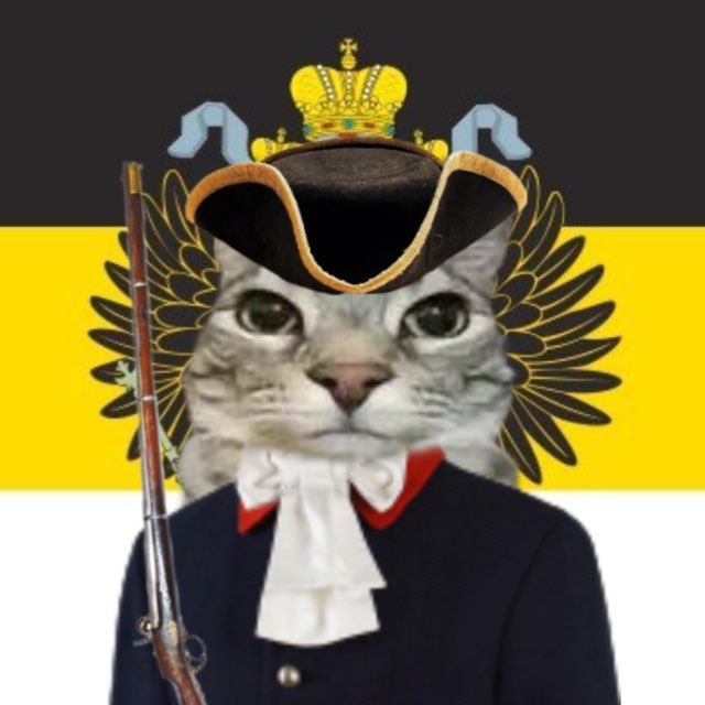 4otka