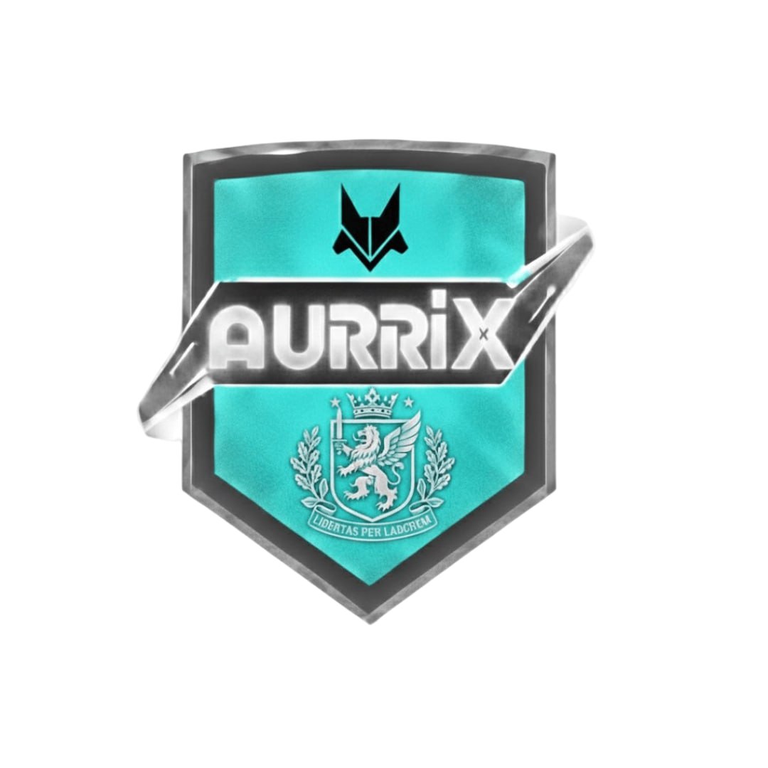 AurriX