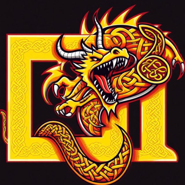 DL-Team