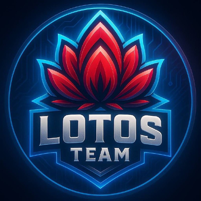 LOTOS Team