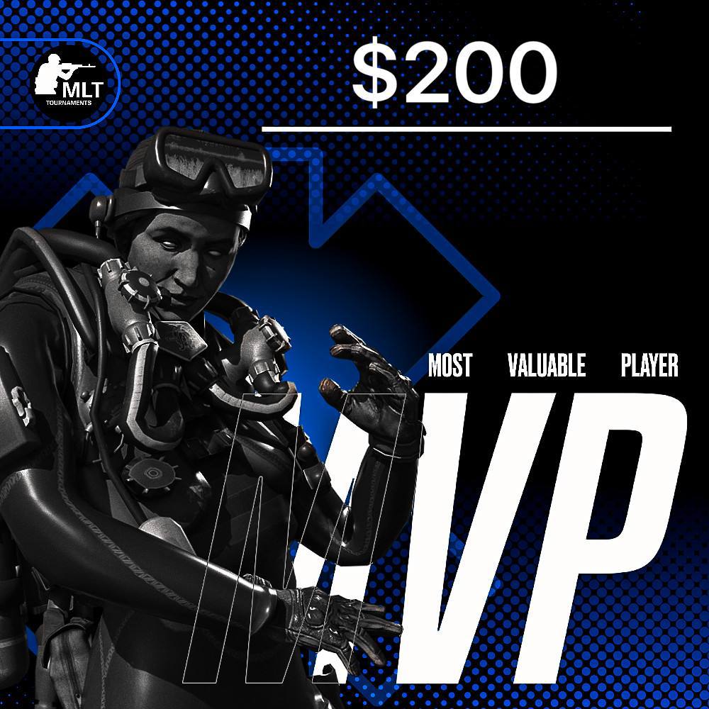MVP