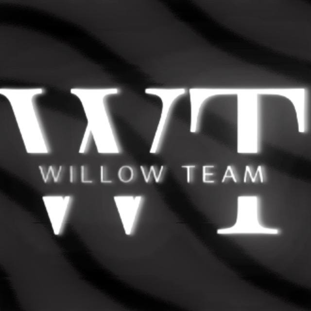 Willow team