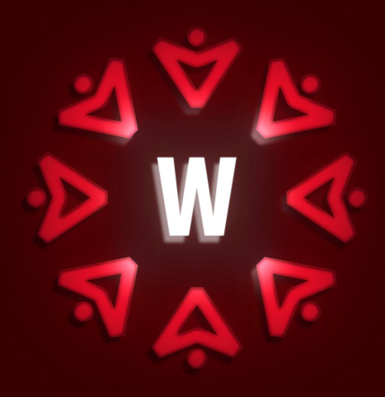 Willow team